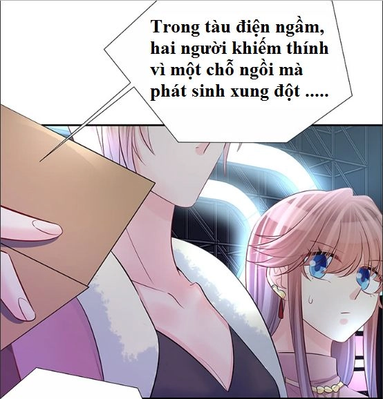 Trọng Sinh Để Ngủ Với Ảnh Đế Chapter 153 - 22