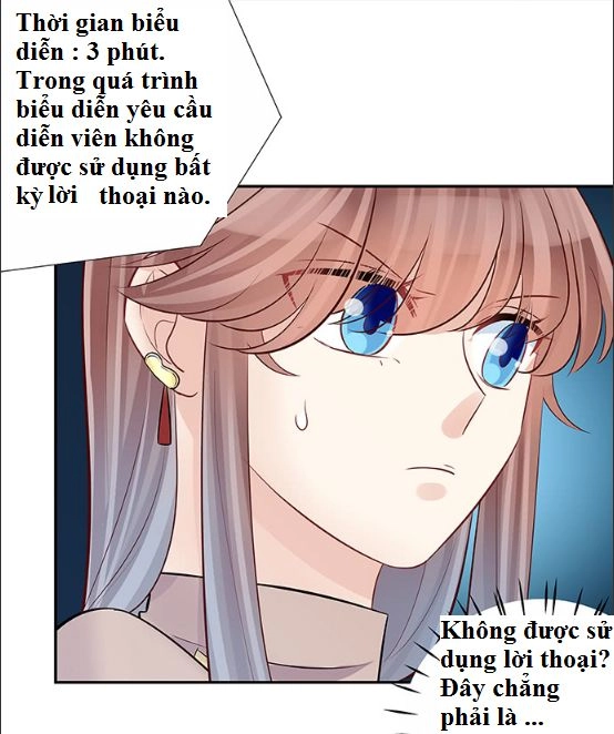 Trọng Sinh Để Ngủ Với Ảnh Đế Chapter 153 - 23