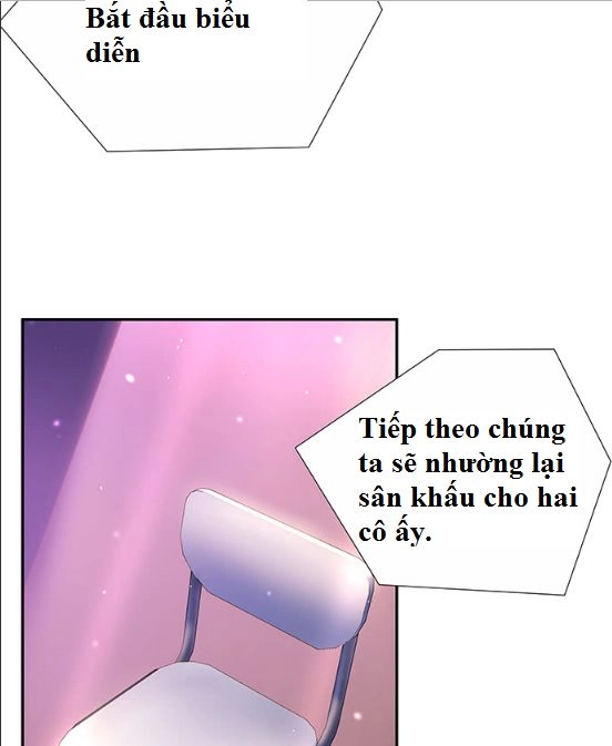 Trọng Sinh Để Ngủ Với Ảnh Đế Chapter 153 - 27