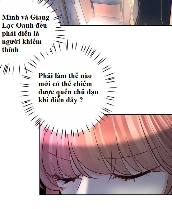 Trọng Sinh Để Ngủ Với Ảnh Đế Chapter 153 - 29