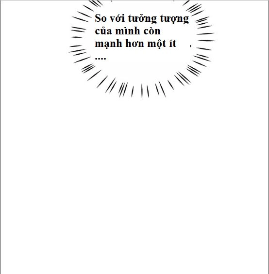 Trọng Sinh Để Ngủ Với Ảnh Đế Chapter 153 - 37