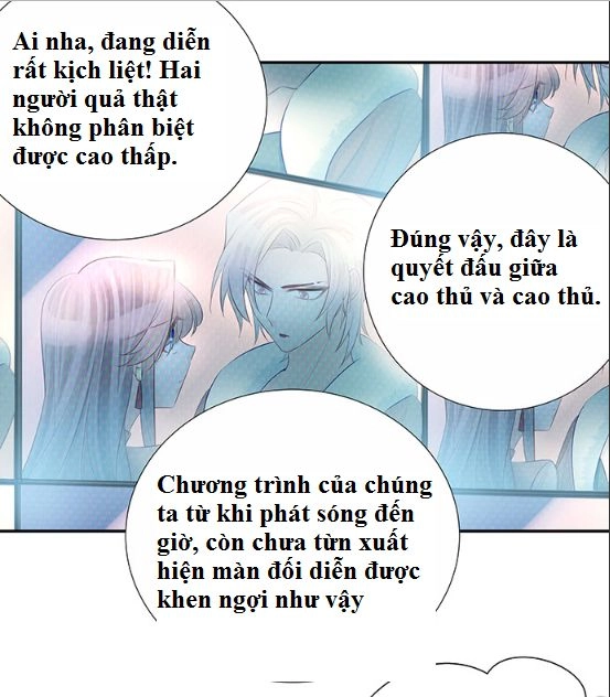 Trọng Sinh Để Ngủ Với Ảnh Đế Chapter 153 - 39