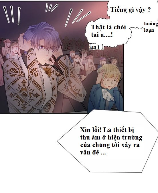 Trọng Sinh Để Ngủ Với Ảnh Đế Chapter 153 - 43