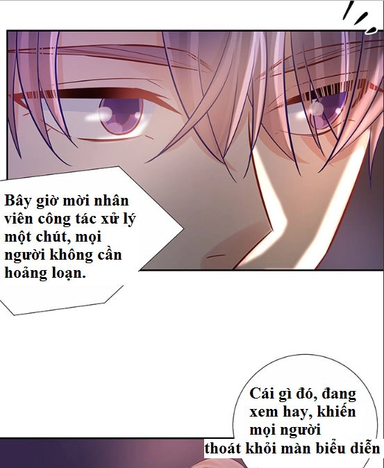 Trọng Sinh Để Ngủ Với Ảnh Đế Chapter 153 - 44