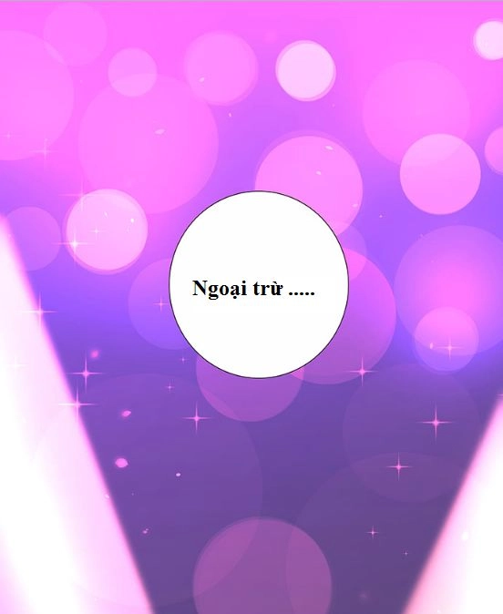 Trọng Sinh Để Ngủ Với Ảnh Đế Chapter 153 - 47
