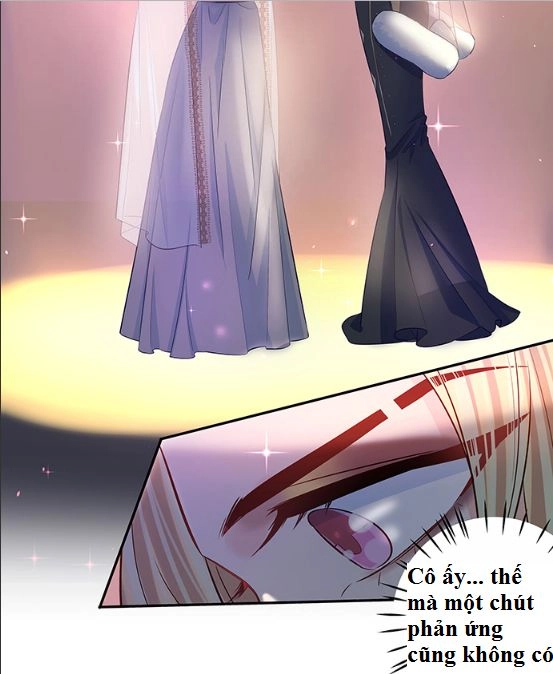 Trọng Sinh Để Ngủ Với Ảnh Đế Chapter 153 - 49