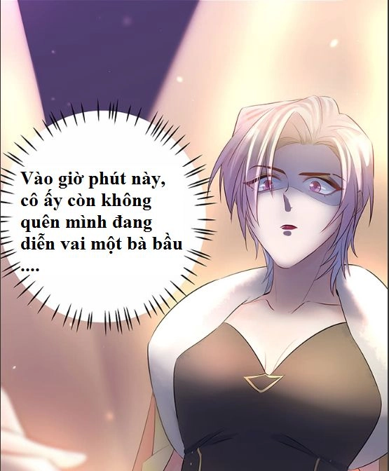 Trọng Sinh Để Ngủ Với Ảnh Đế Chapter 153 - 54