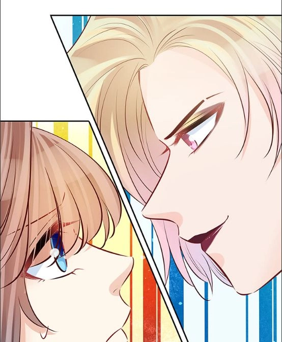 Trọng Sinh Để Ngủ Với Ảnh Đế Chapter 154 - 3