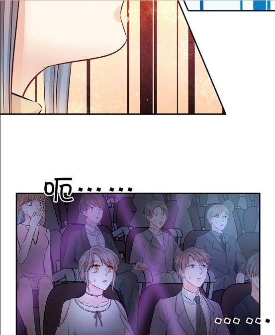 Trọng Sinh Để Ngủ Với Ảnh Đế Chapter 154 - 4