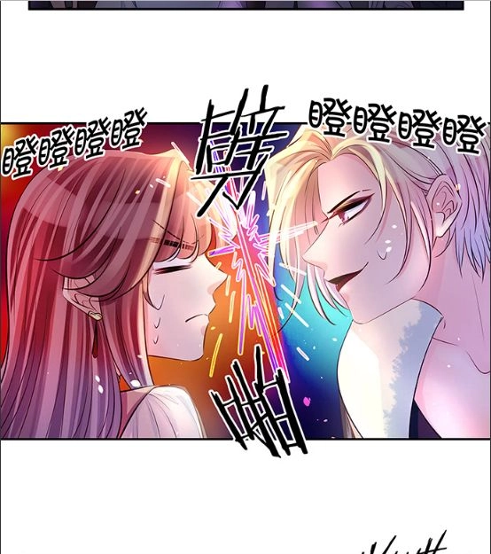 Trọng Sinh Để Ngủ Với Ảnh Đế Chapter 154 - 5