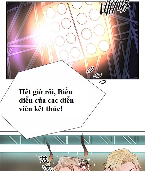 Trọng Sinh Để Ngủ Với Ảnh Đế Chapter 154 - 6