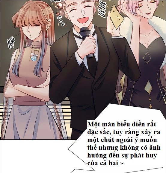 Trọng Sinh Để Ngủ Với Ảnh Đế Chapter 154 - 7