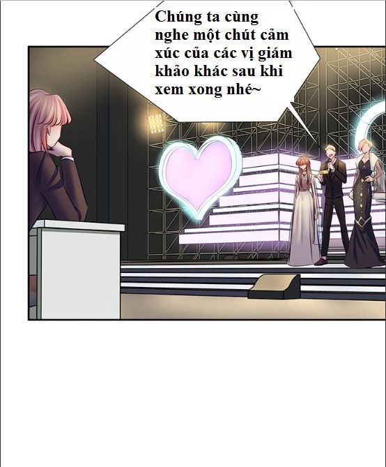 Trọng Sinh Để Ngủ Với Ảnh Đế Chapter 154 - 8