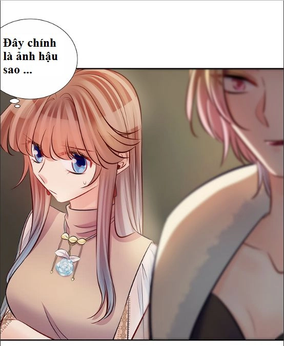 Trọng Sinh Để Ngủ Với Ảnh Đế Chapter 154 - 9