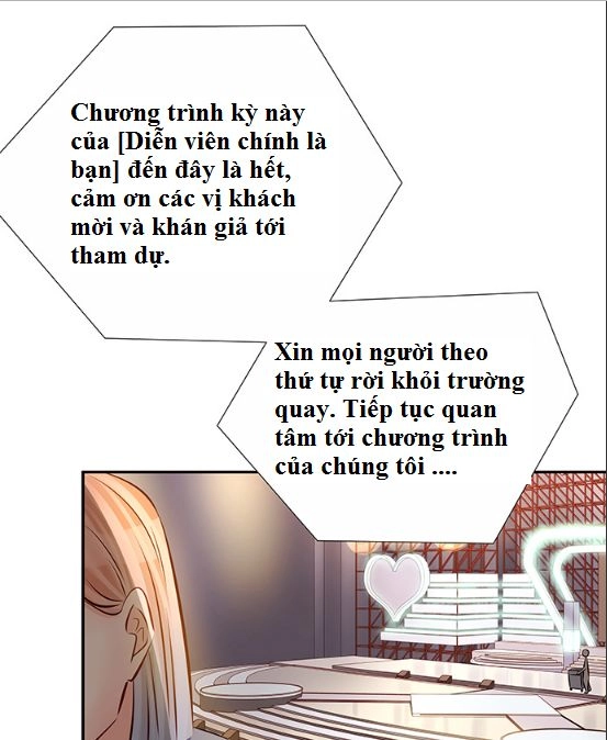 Trọng Sinh Để Ngủ Với Ảnh Đế Chapter 154 - 11
