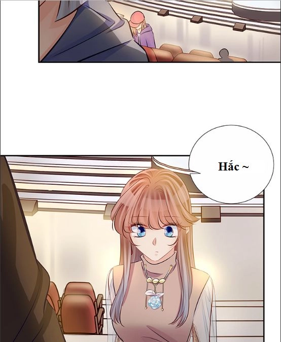 Trọng Sinh Để Ngủ Với Ảnh Đế Chapter 154 - 12