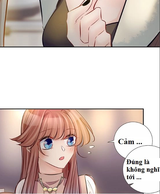 Trọng Sinh Để Ngủ Với Ảnh Đế Chapter 154 - 15