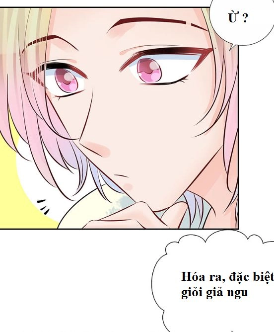 Trọng Sinh Để Ngủ Với Ảnh Đế Chapter 154 - 19