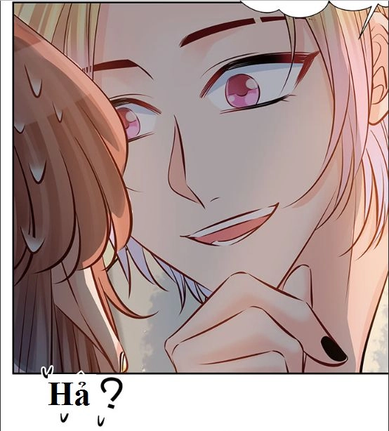 Trọng Sinh Để Ngủ Với Ảnh Đế Chapter 154 - 20