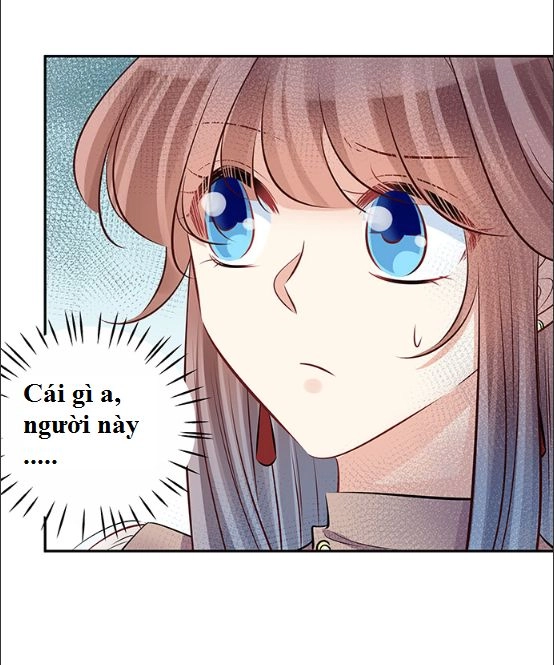 Trọng Sinh Để Ngủ Với Ảnh Đế Chapter 154 - 22