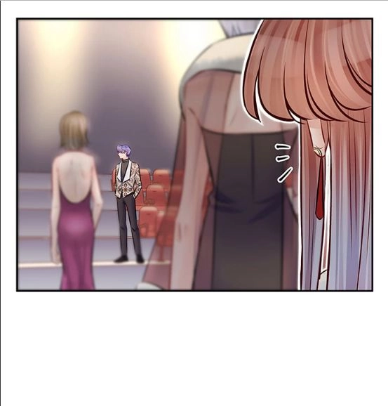 Trọng Sinh Để Ngủ Với Ảnh Đế Chapter 154 - 23