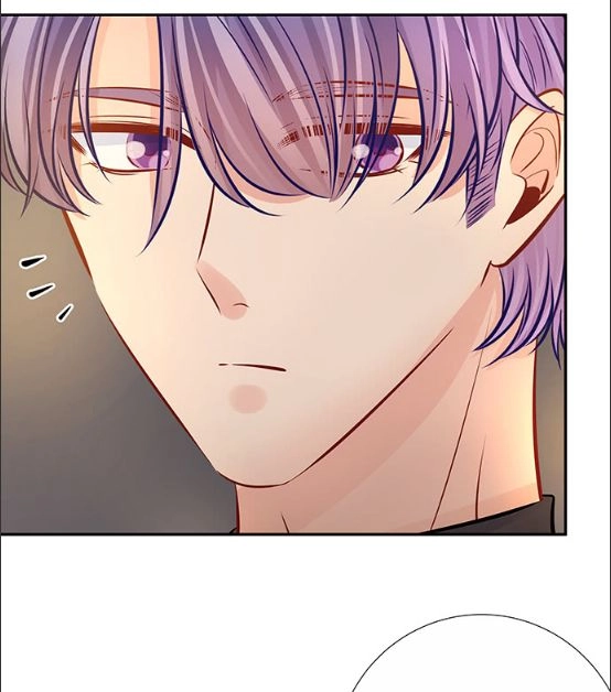 Trọng Sinh Để Ngủ Với Ảnh Đế Chapter 154 - 26