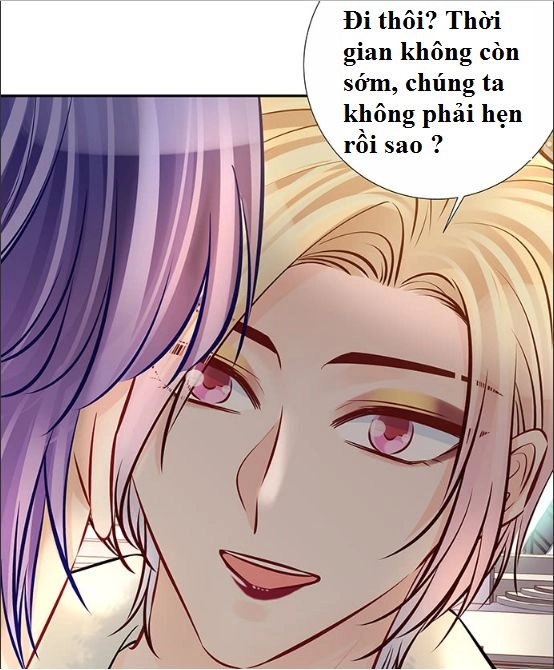 Trọng Sinh Để Ngủ Với Ảnh Đế Chapter 154 - 27