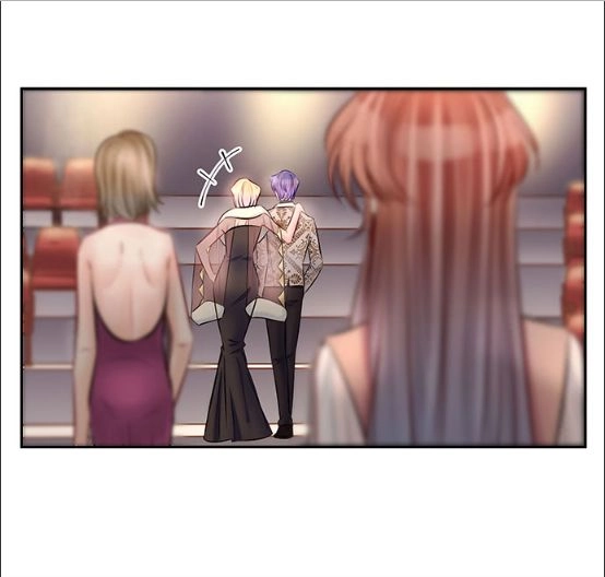 Trọng Sinh Để Ngủ Với Ảnh Đế Chapter 154 - 29