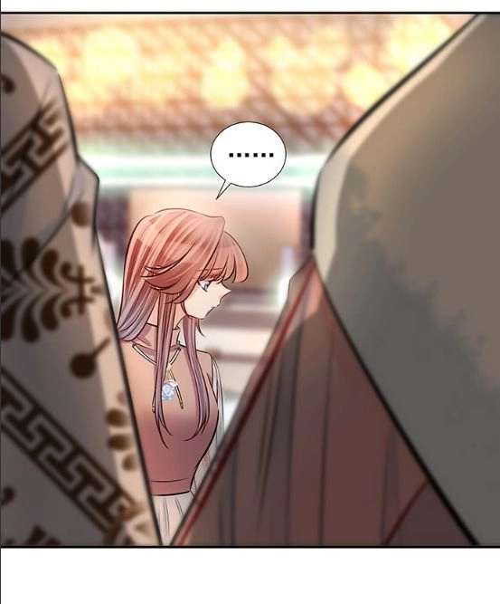 Trọng Sinh Để Ngủ Với Ảnh Đế Chapter 154 - 30