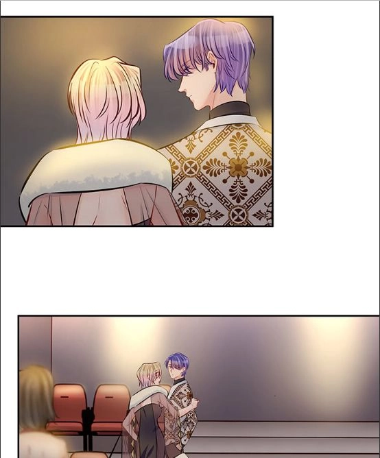 Trọng Sinh Để Ngủ Với Ảnh Đế Chapter 154 - 31