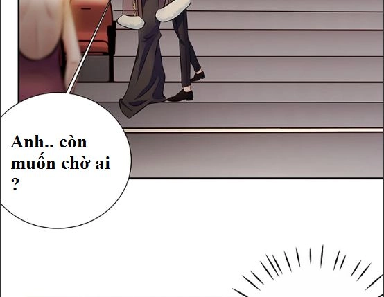 Trọng Sinh Để Ngủ Với Ảnh Đế Chapter 154 - 32