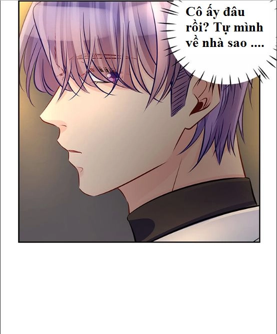 Trọng Sinh Để Ngủ Với Ảnh Đế Chapter 154 - 33