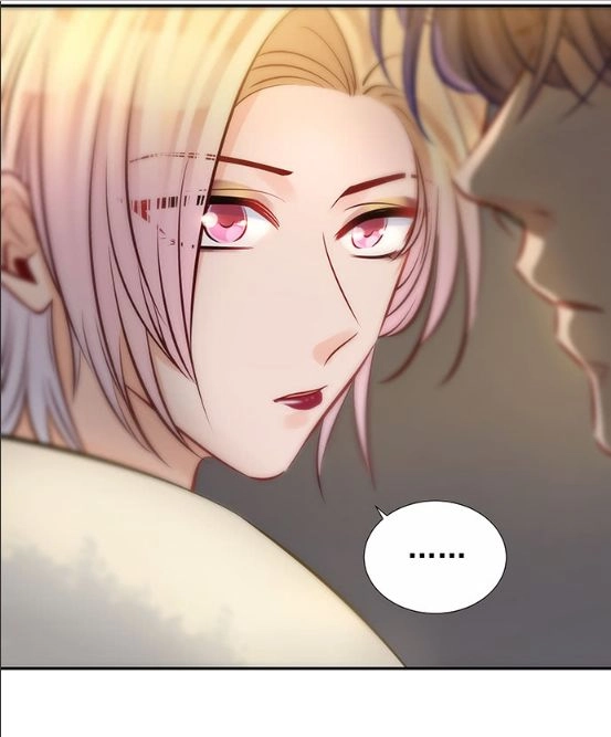 Trọng Sinh Để Ngủ Với Ảnh Đế Chapter 154 - 34