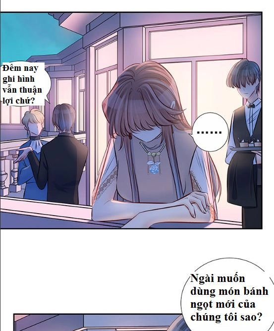 Trọng Sinh Để Ngủ Với Ảnh Đế Chapter 154 - 36