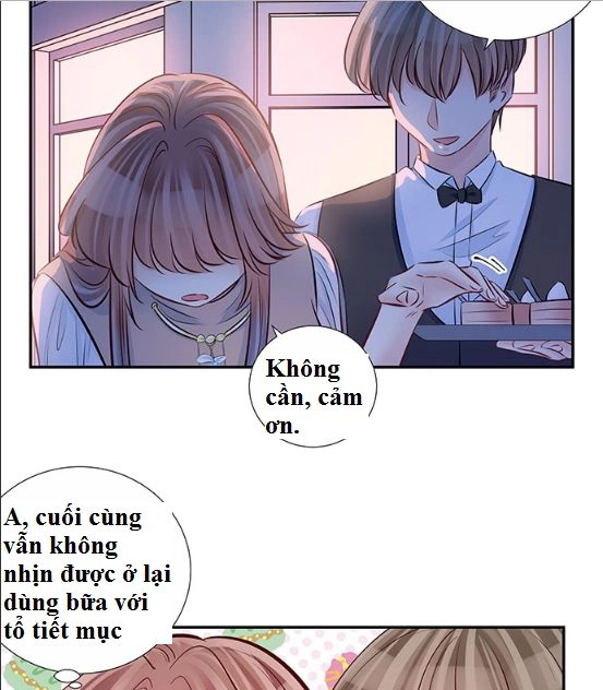 Trọng Sinh Để Ngủ Với Ảnh Đế Chapter 154 - 37