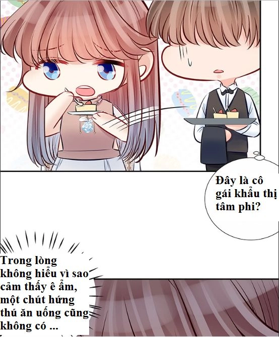 Trọng Sinh Để Ngủ Với Ảnh Đế Chapter 154 - 38