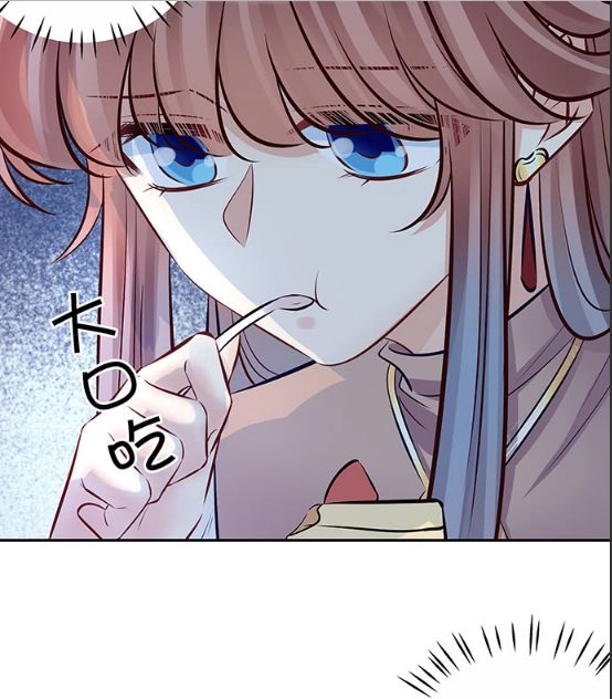 Trọng Sinh Để Ngủ Với Ảnh Đế Chapter 154 - 39