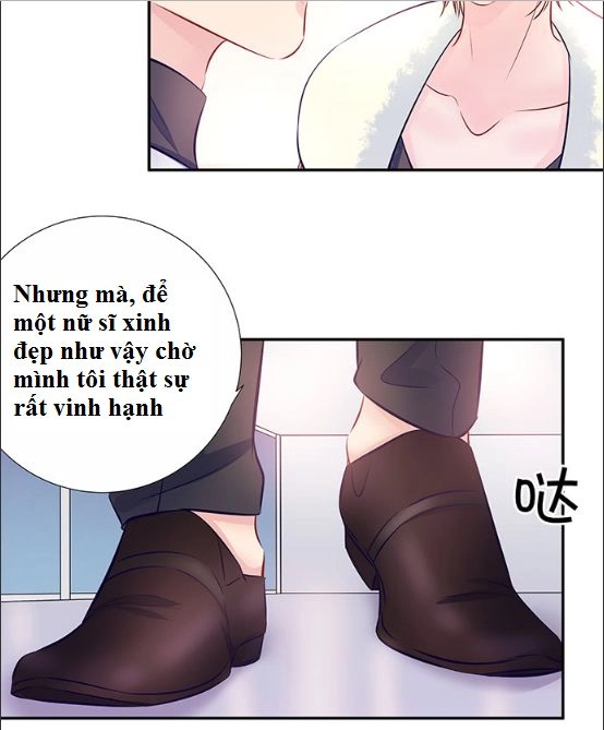 Trọng Sinh Để Ngủ Với Ảnh Đế Chapter 154 - 43