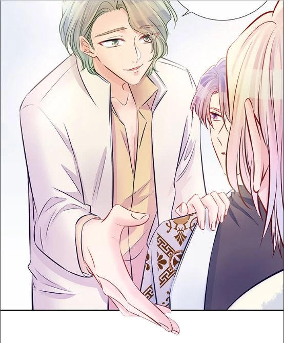 Trọng Sinh Để Ngủ Với Ảnh Đế Chapter 154 - 45