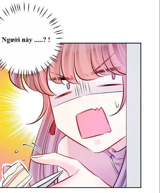 Trọng Sinh Để Ngủ Với Ảnh Đế Chapter 154 - 46