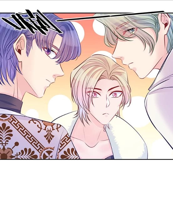 Trọng Sinh Để Ngủ Với Ảnh Đế Chapter 154 - 48