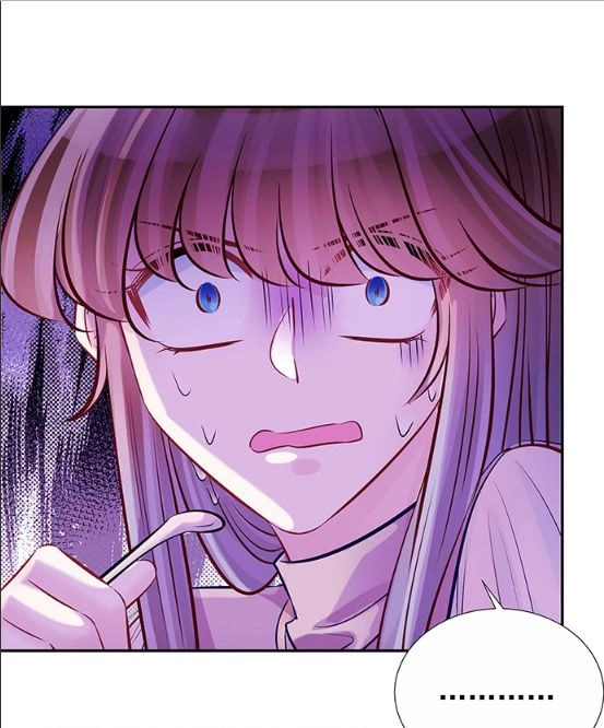 Trọng Sinh Để Ngủ Với Ảnh Đế Chapter 154 - 49