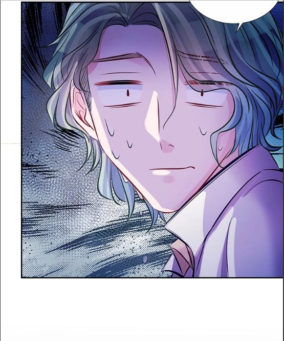 Trọng Sinh Để Ngủ Với Ảnh Đế Chapter 154 - 50