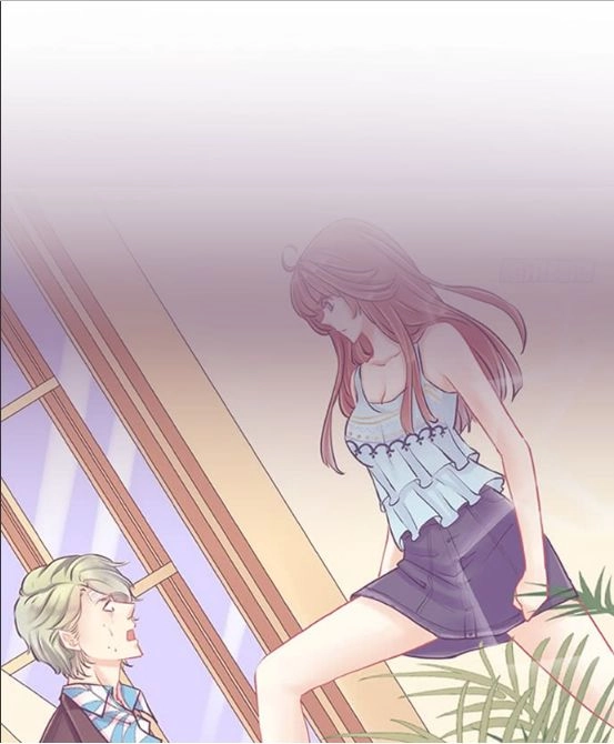 Trọng Sinh Để Ngủ Với Ảnh Đế Chapter 154 - 51