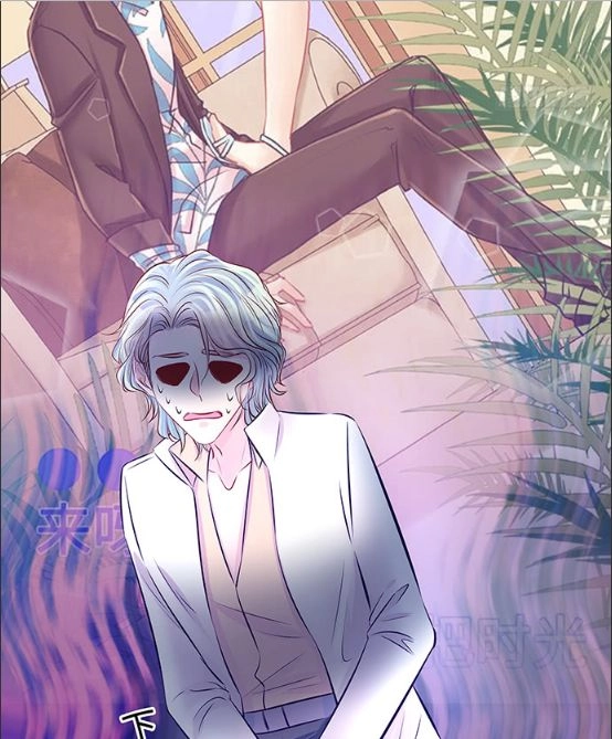 Trọng Sinh Để Ngủ Với Ảnh Đế Chapter 154 - 52