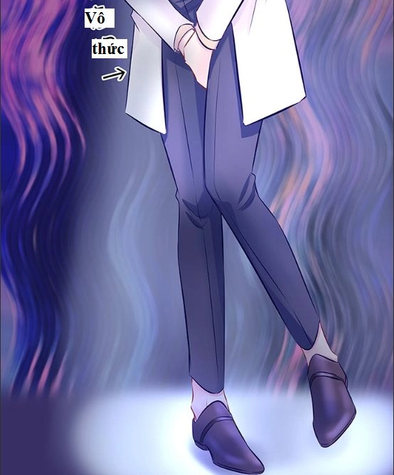 Trọng Sinh Để Ngủ Với Ảnh Đế Chapter 154 - 53