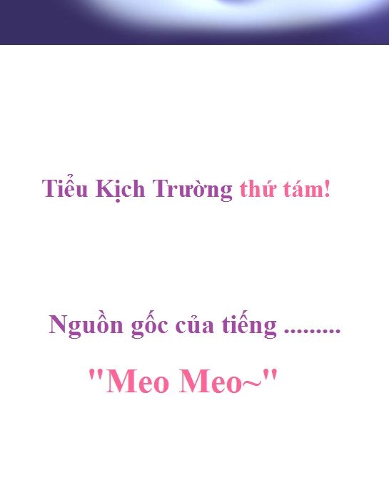 Trọng Sinh Để Ngủ Với Ảnh Đế Chapter 154 - 54