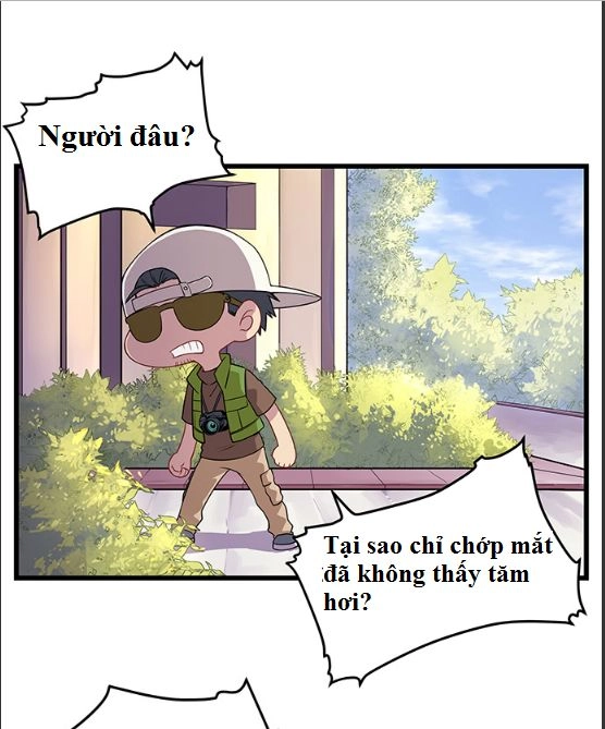 Trọng Sinh Để Ngủ Với Ảnh Đế Chapter 154 - 55