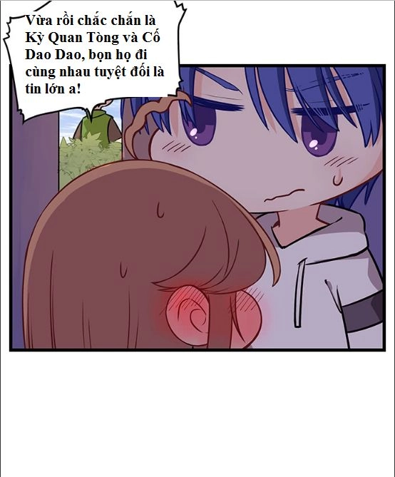 Trọng Sinh Để Ngủ Với Ảnh Đế Chapter 154 - 56