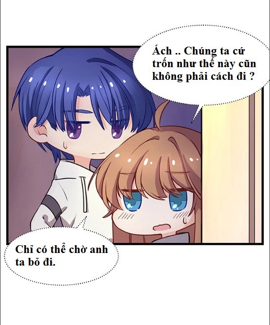 Trọng Sinh Để Ngủ Với Ảnh Đế Chapter 154 - 57